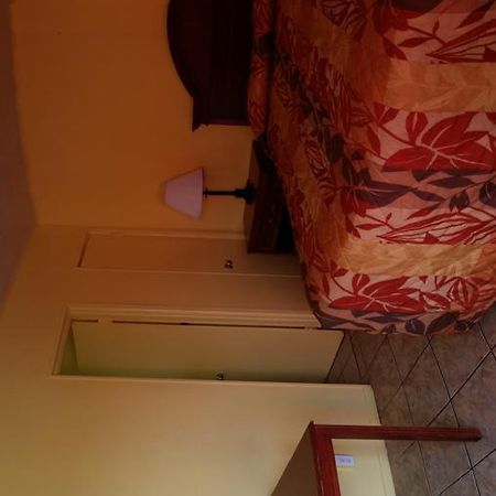 Twi Light Motel Holly Hill Bagian luar foto