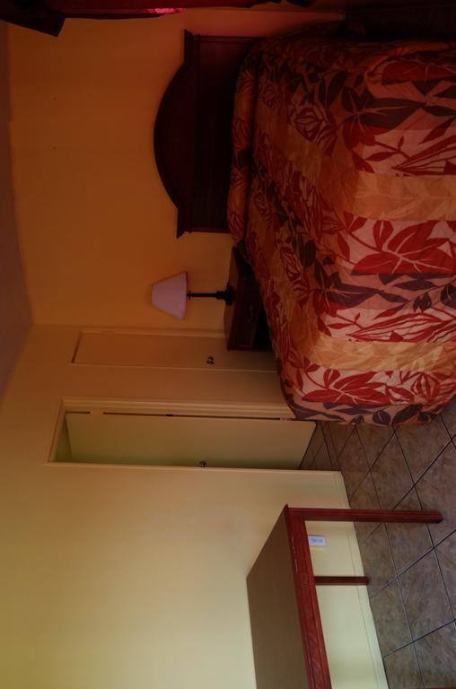 Twi Light Motel Holly Hill Bagian luar foto